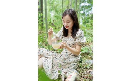 五一出行必備神器：游客都在搶的「便攜能量包」竟是它！