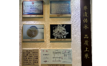 葛粉選購避坑指南：別被 “超高葛根素” 忽悠！這些真相要知道